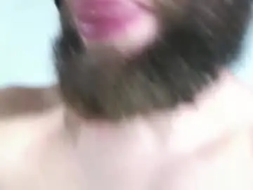 Chaturbate Live Sex of big_masterr