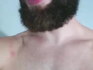 Chaturbate Best live sex cam show of big_masterr
