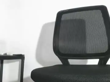 Chaturbate Sex Cam of big_masterr