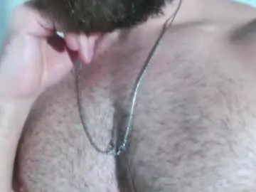 Chaturbate Live Sex Cam of big_masterr