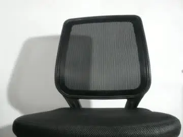 Chaturbate Free Live Porn of big_masterr