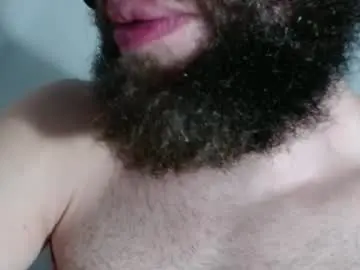 Chaturbate Adult Webcams of big_masterr