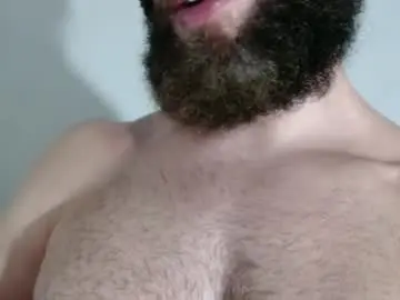 Chaturbate Adult Video Chat of big_masterr
