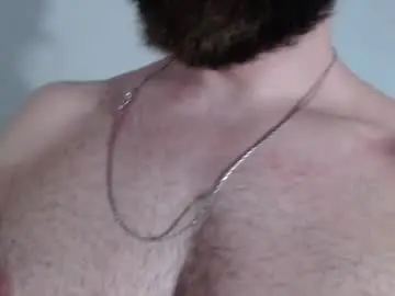 Chaturbate Sex Chat of big_masterr