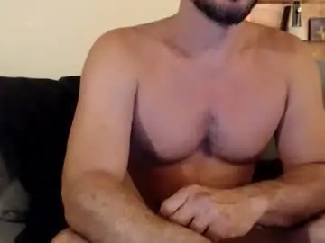 Chaturbate Private Sex Chat of but4urpleasure