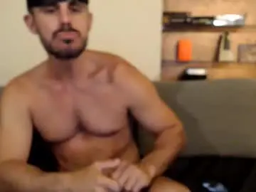 Chaturbate Sex Chat of but4urpleasure