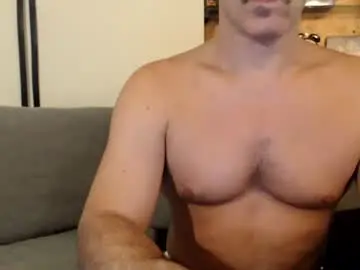 Chaturbate Sex Chat of but4urpleasure