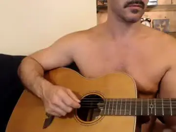 Chaturbate Best Webcam of but4urpleasure