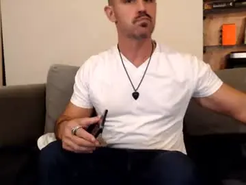 Chaturbate Best live sex cam show of but4urpleasure