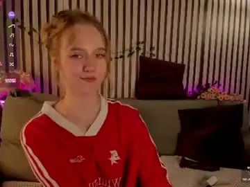 Chaturbate Live Sex of casey_sweeet