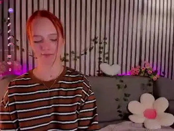 Chaturbate Adult Webcam of casey_sweeet