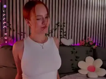Chaturbate Adult Webcams of casey_sweeet