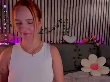 Chaturbate Adult Webcam of casey_sweeet