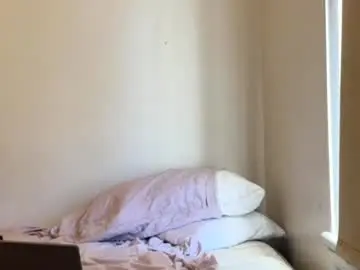 Chaturbate Free Porn Cam of charismaticcharm