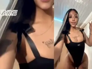 Chaturbate Free Live Porn of clermontt