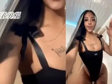 Chaturbate Free Porn Cam of clermontt