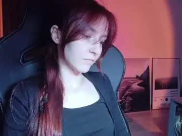 Chaturbate Free Porn Cam of dead_girll