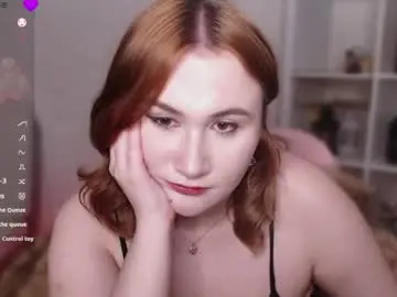 Chaturbate Best Webcam of fucking___fabu1ous