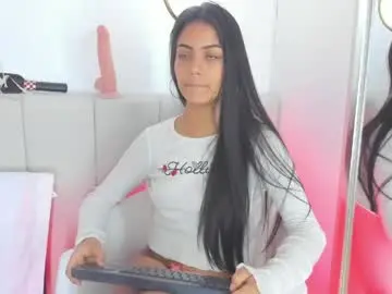 Chaturbate Best Webcam of gaby_moonn