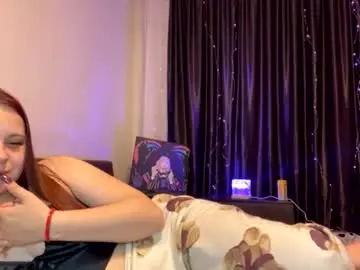 Chaturbate Adult Webcams of girl_shy07