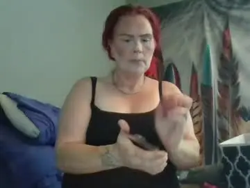 Chaturbate Adult Webcam of goddessalizee