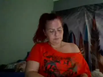 Chaturbate Free Porn Cam of goddessalizee