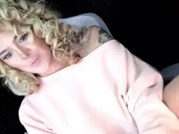Chaturbate Live Sex Cam of im_ur_nightmare