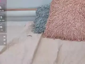 Chaturbate Live Porn of karol_lopes
