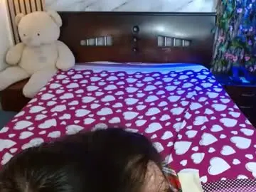 Chaturbate Sex Chat of katy_bunny99