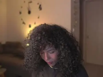 Chaturbate Live Porn of kyria__1