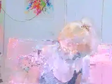 Chaturbate Best Webcam of lillianasara