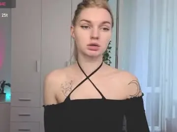 Chaturbate Adult Webcams of lookluna