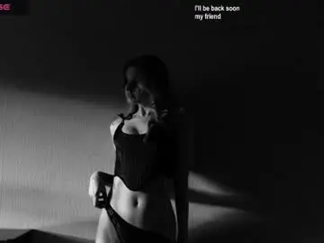 Chaturbate Best Webcam of lookluna