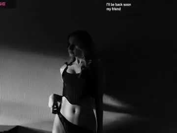 Chaturbate Private Sex Chat of lookluna