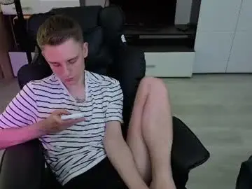 Chaturbate Sex Cam of pvlpstvy