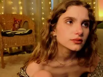 Chaturbate Best live sex cam show of rosalvaulman