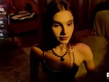 Chaturbate Free Live Porn of rosalvaulman