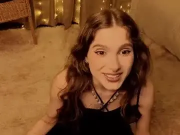 Chaturbate Adult Webcam of rosalvaulman