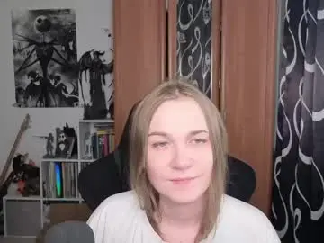 Chaturbate Live Sex of stella_and_carol