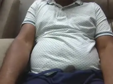Chaturbate Free Live Porn of symond_jns