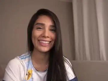 Chaturbate Adult Webcam of veroniqe_lounge