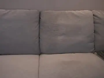 Chaturbate Live Porn of veroniqe_lounge