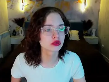 Chaturbate Free Porn Cam of wullwet_rav
