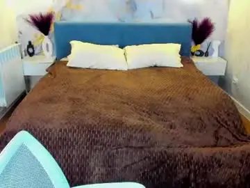 Chaturbate Best live sex cam show of wullwet_rav