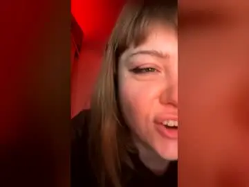 Chaturbate Live Sex of _turb0_tr4sh_