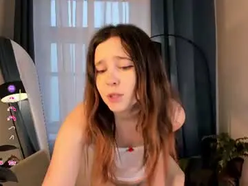 Chaturbate Best Webcam of anittacherry