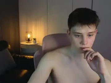 Chaturbate Free Live Porn of codyorien