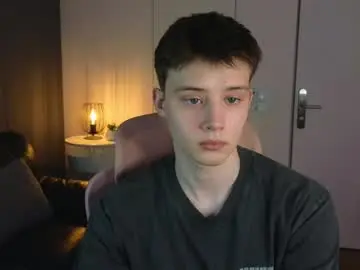 Chaturbate Best live sex cam show of codyorien