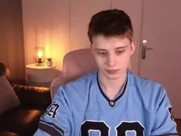Chaturbate Adult Webcam of codyorien