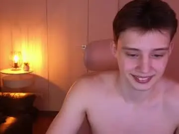 Chaturbate Free Live Porn of codyorien